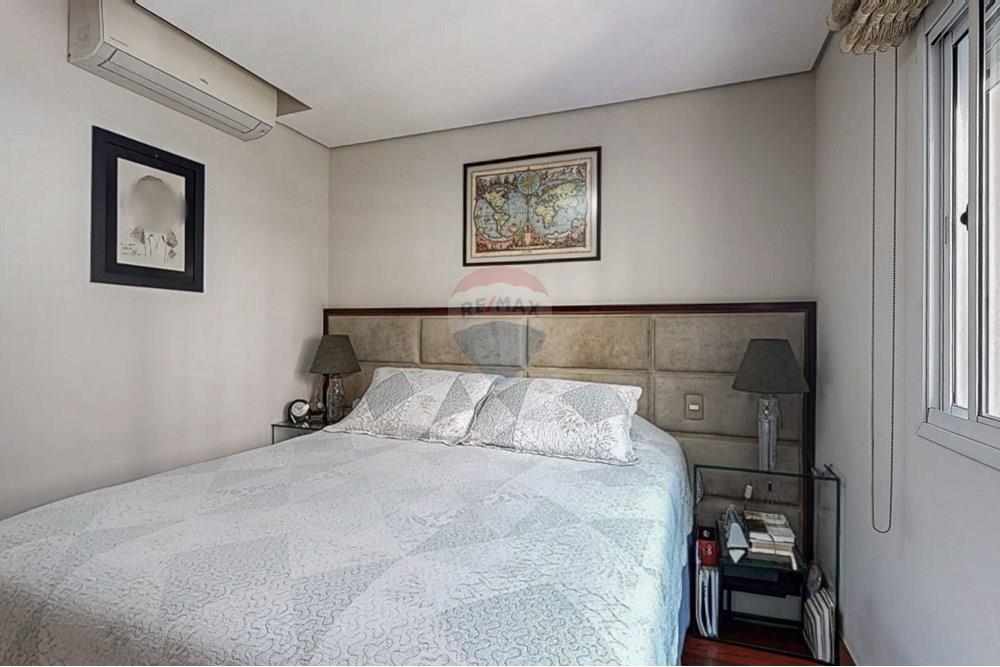 Apartamento - Venda - São Paulo , São Paulo - 01fotos_059.jpg - 601251021-279