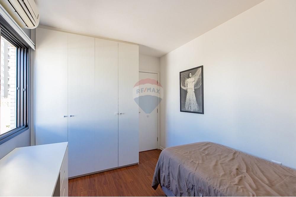 Duplex - Venda - São Paulo , São Paulo - 01fotos_005.jpg - 601181047-54