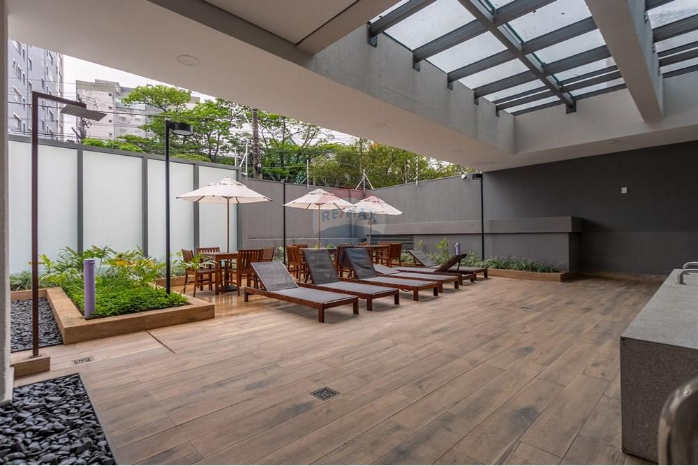 Apartamento - Venda - São Paulo , São Paulo - 028.jpg - 601301089-5