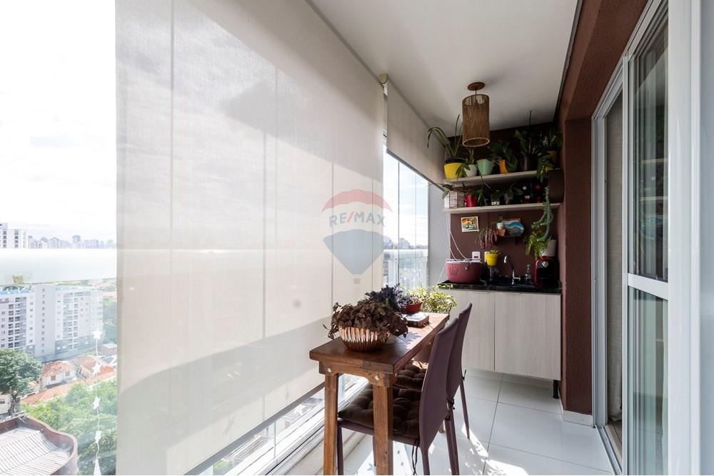 Apartamento - Venda - São Paulo , São Paulo - 01fotos_007.jpg - 601181074-7