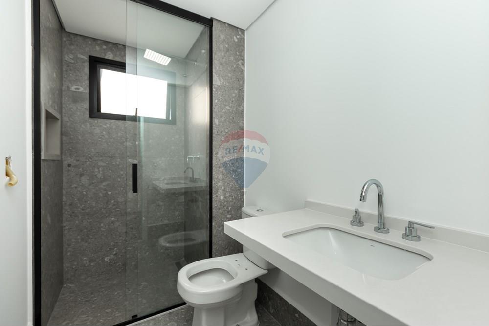 Apartamento - Venda - São Paulo , São Paulo - IMG_983907.jpg - 602361006-6