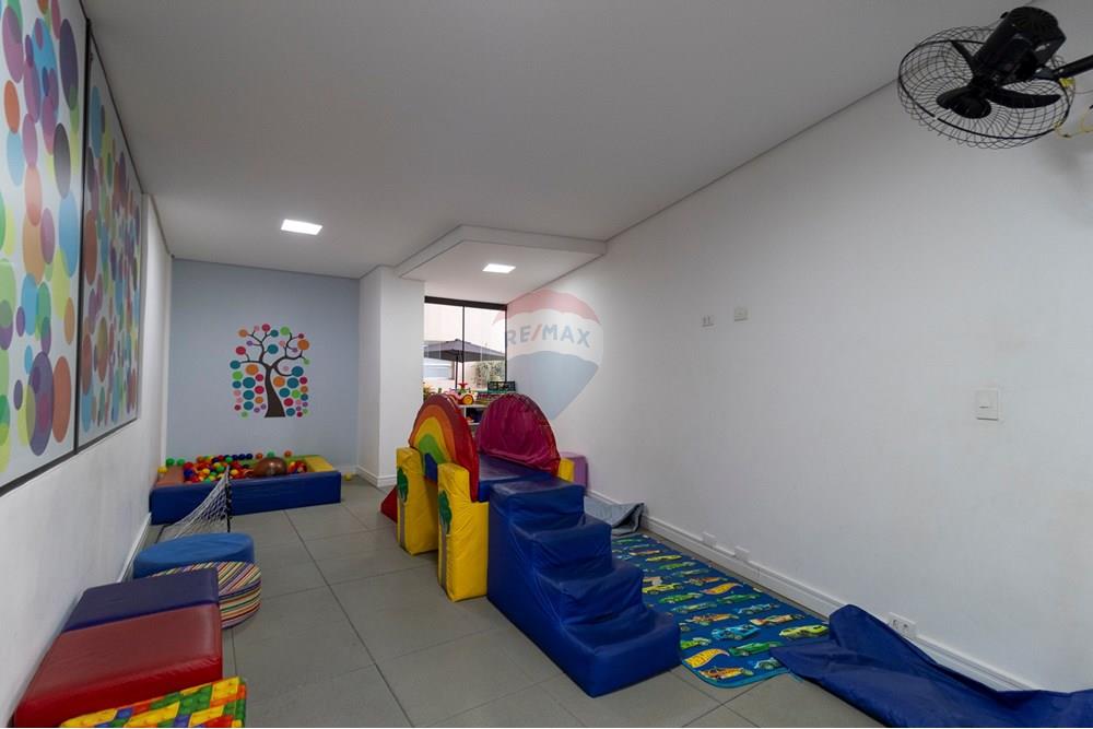 Apartamento - Venda - São Paulo , São Paulo - 01fotos_035.jpg - 601251099-161