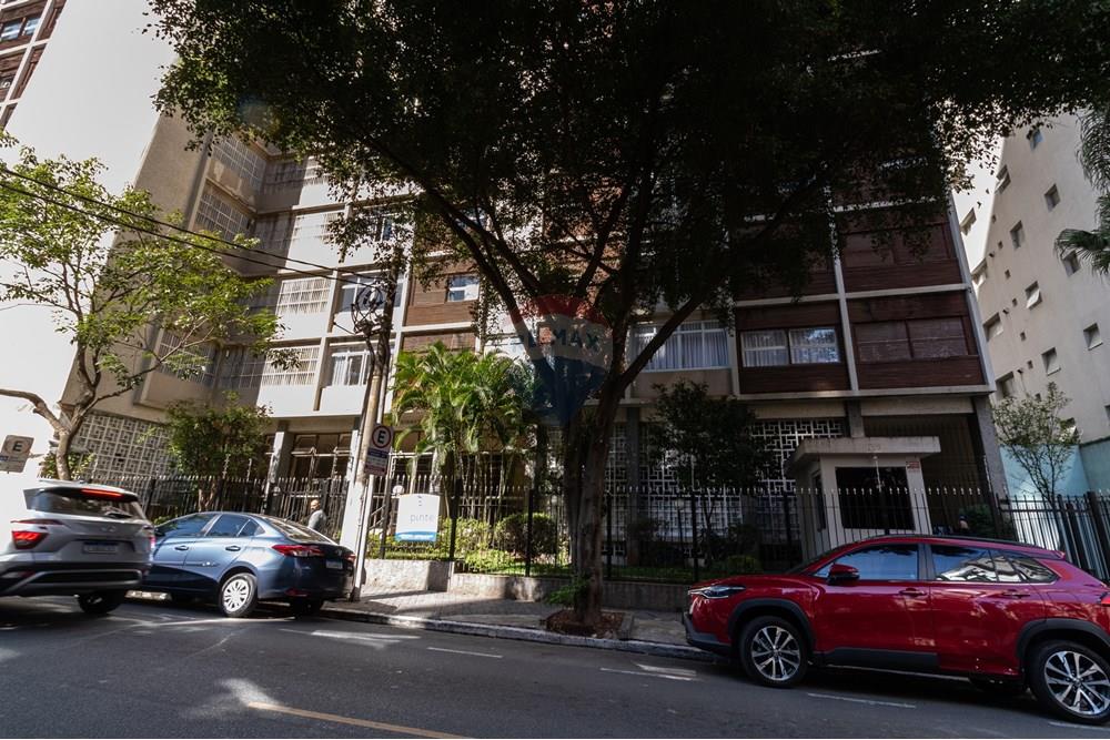 Apartamento - Venda - São Paulo , São Paulo - 01fotos_047.jpg - 601251181-20