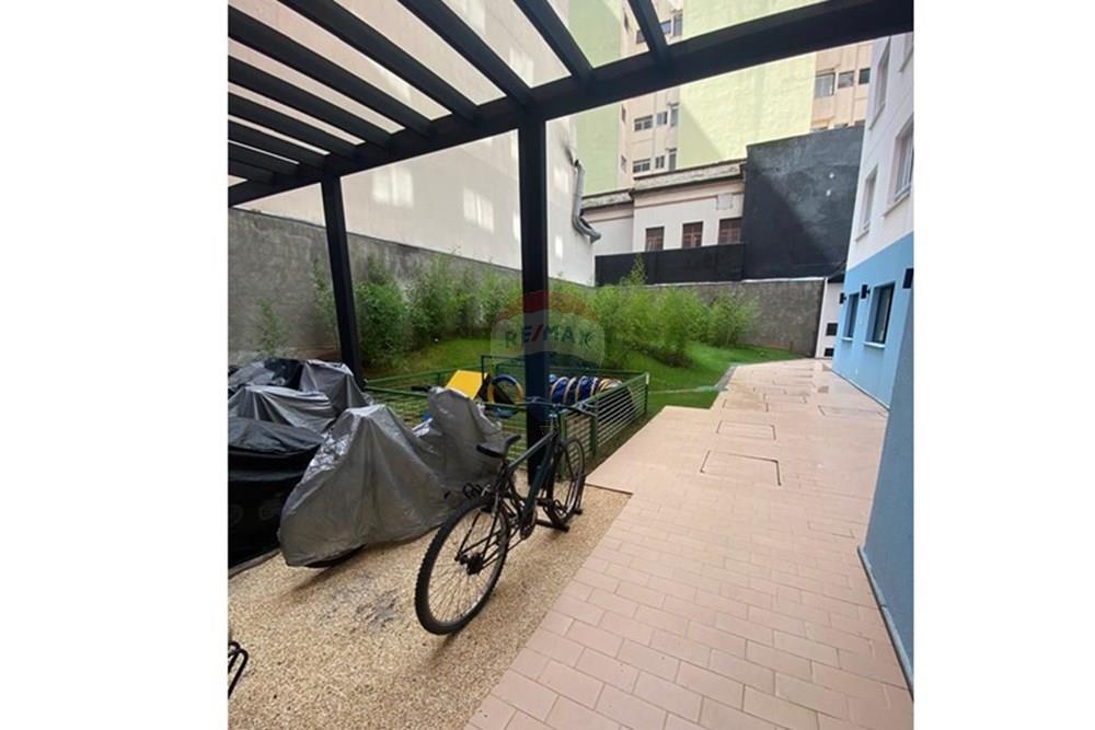 Apartamento - Alugar - São Paulo , São Paulo - Imagem do WhatsApp de 2025-04-11 à(s) 16.41.28_0851e5ad.jpg - 602061032-6