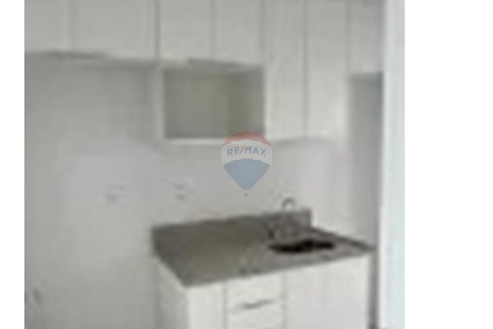 Apartamento - Alugar - São Paulo , São Paulo - WhatsApp Image 2025-09-12 at 12.55.17.jpeg - 602101050-63