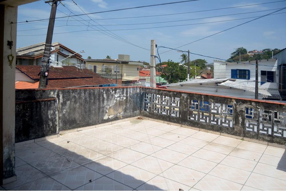 Casa - Venda - Itanhaém , São Paulo - 01fotos_026.JPG - 601251044-61