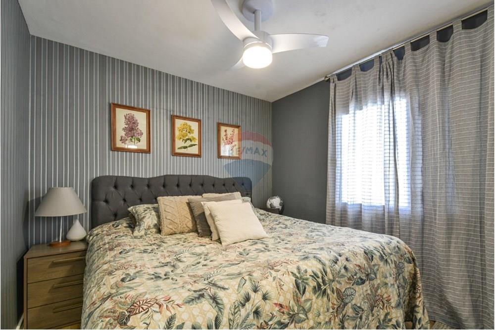 Apartamento - Venda - São Paulo , São Paulo - dsc_6594.jpeg - 601251072-77