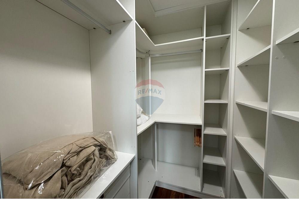 Apartamento - Alugar - São Paulo , São Paulo - IMG_6289.JPEG - 602321003-81