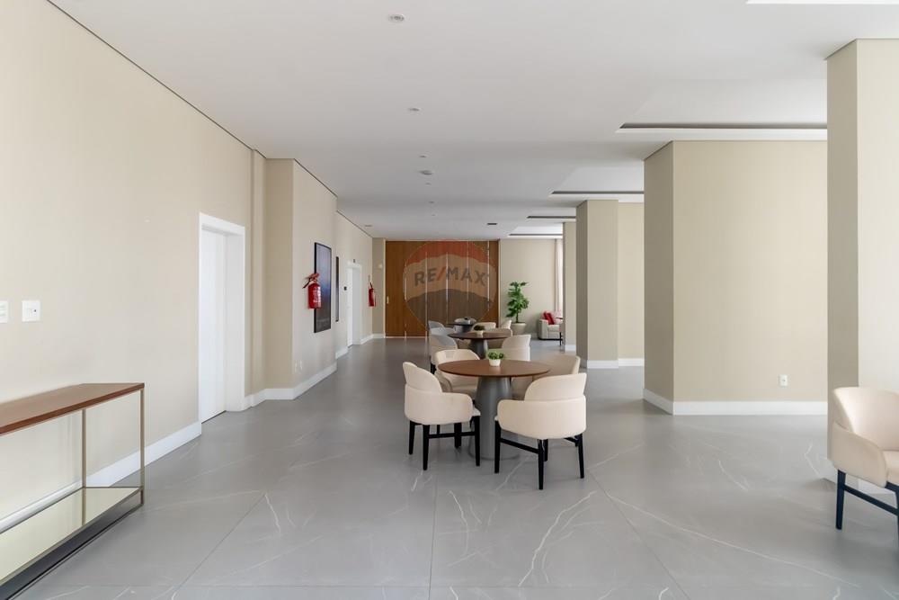 Apartamento, 2 quartos, 72 m² - Foto 45