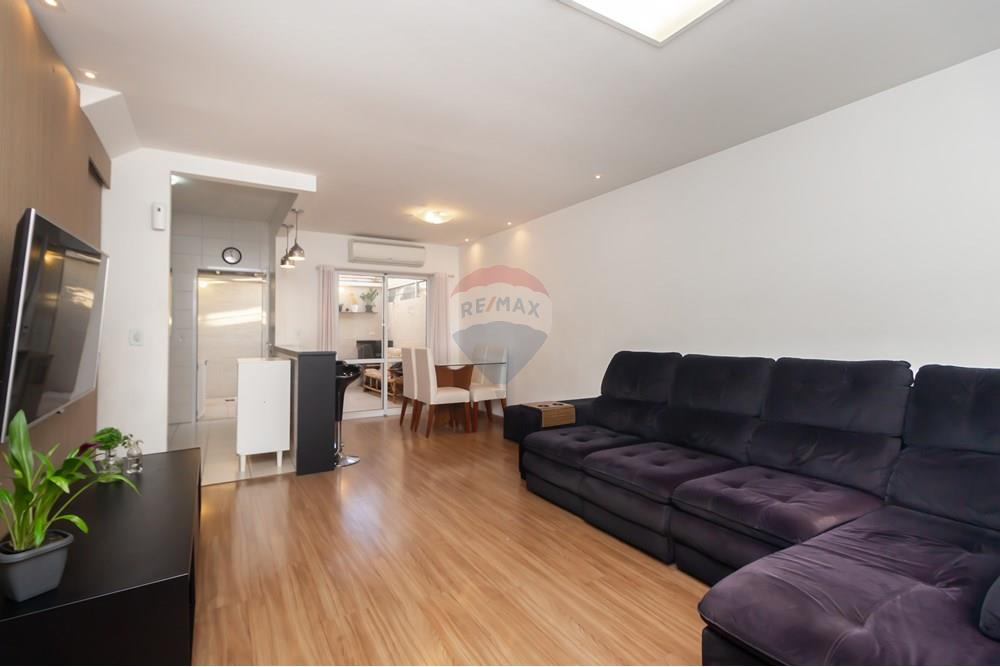 Casa de Condomínio - Venda - São Paulo , São Paulo - IMG_424017.jpg - 601371015-12