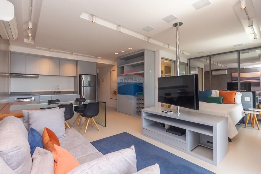 Apartamento - Venda - São Paulo , São Paulo - 05.jpg - 601721032-105