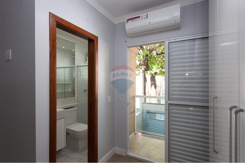 Sobrado - Venda - São Paulo , São Paulo - quartosuite6-IMG_9048.jpg - 601751048-125