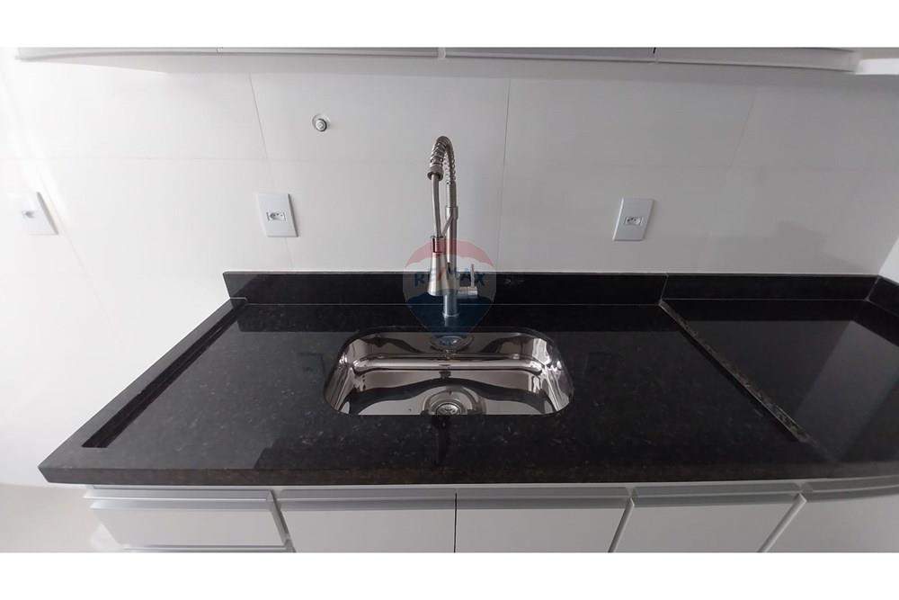 Apartamento - Alugar - São Paulo , São Paulo - WhatsApp Image 2025-07-15 at 11.42.57 (2).jpeg - 601991015-178