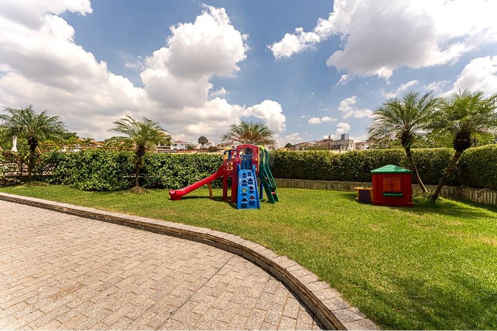 Cobertura - Venda - São Paulo , São Paulo - 43.jpg - Fachada - 601371031-42