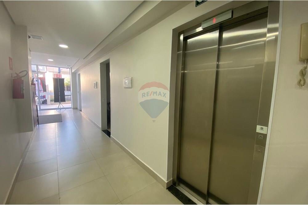 Apartamento - Venda - São Paulo , São Paulo - WhatsApp Image 2025-02-09 at 20.17.00 (1).jpeg - 601991015-161