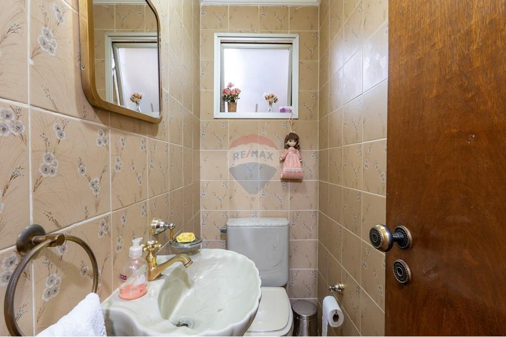 Apartamento - Venda - São Paulo , São Paulo - 15-DSC07693.jpg - 601241006-41