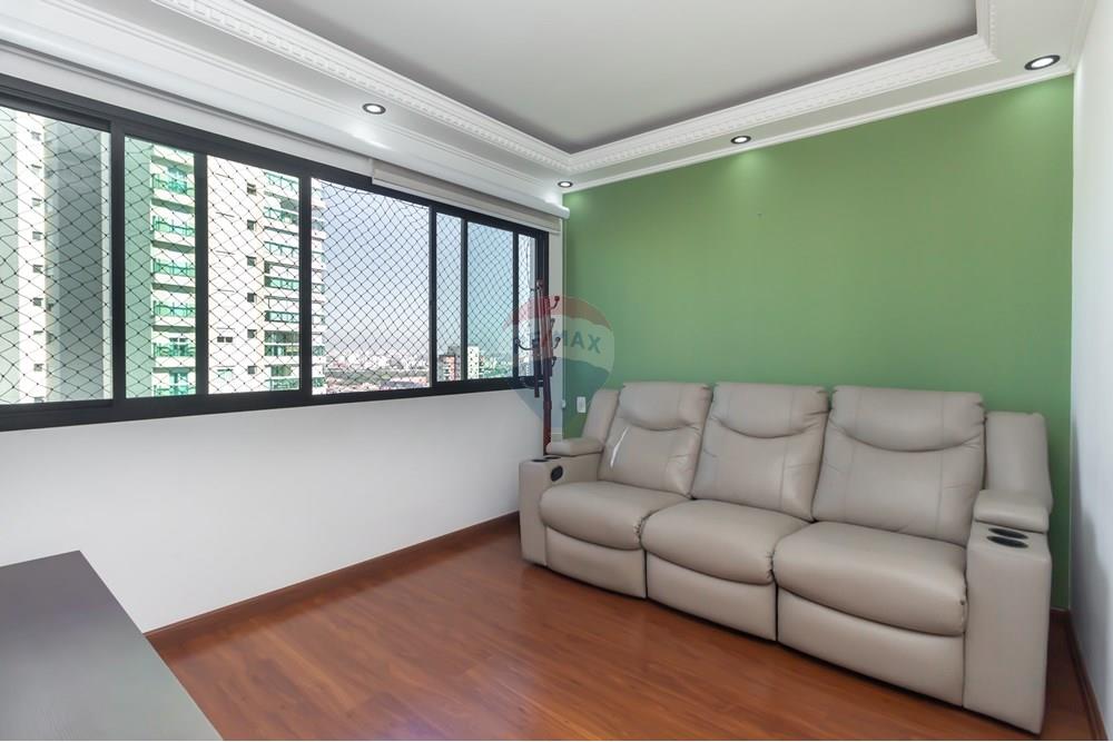 Apartamento - Venda - São Paulo , São Paulo - IMG_609007.jpg - 602291040-19