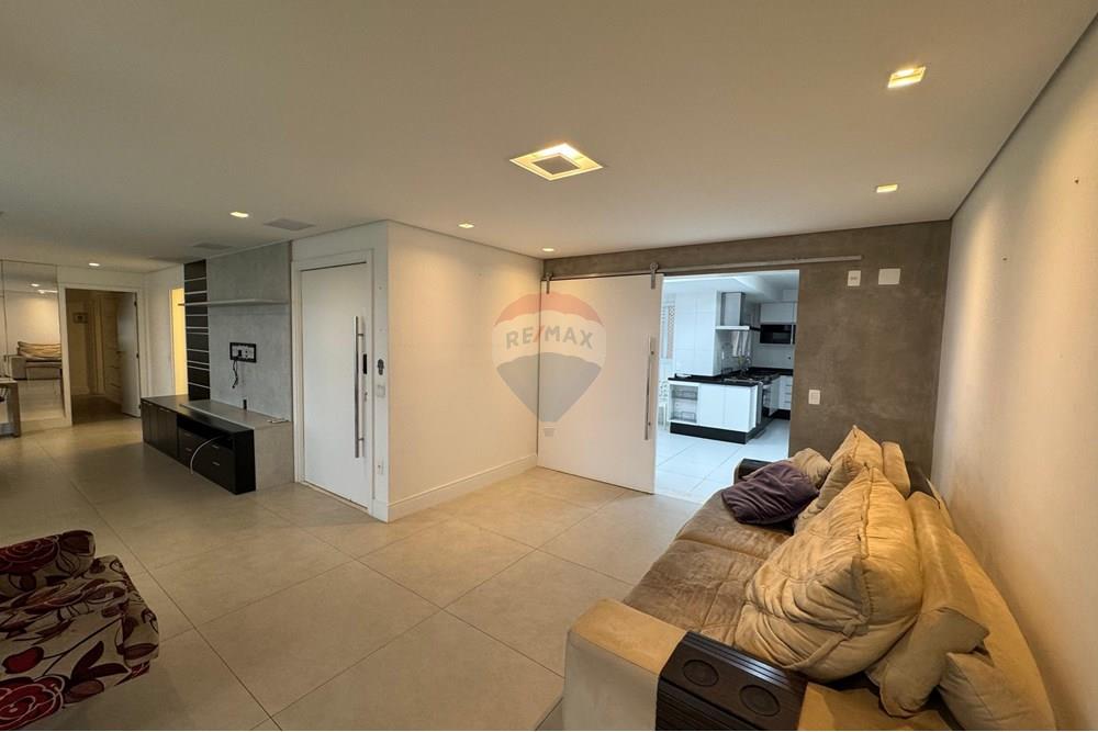 Apartamento - Alugar - São Paulo , São Paulo - 194b3549-bddb-4adc-9e0d-2d483a08a24a.jpg - 602341005-40