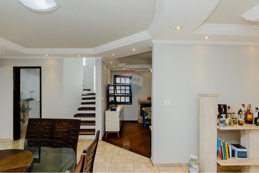 Casa - Venda - São Paulo , São Paulo - IMG_6367.jpg - 601991054-53