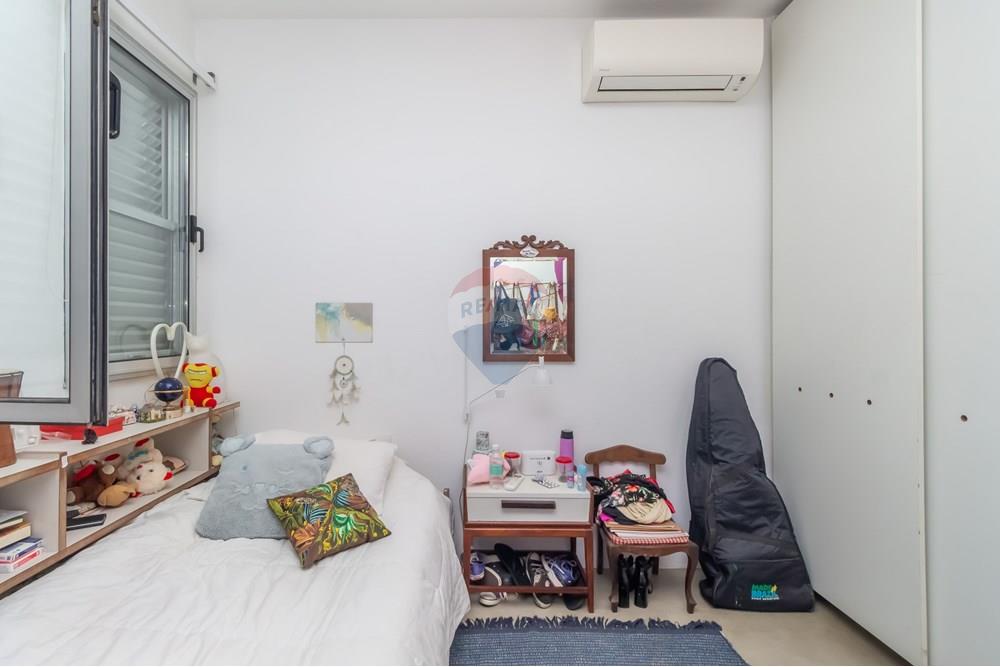 Apartamento - Venda - São Paulo , São Paulo - 29 quarto.jpg - 601481005-191