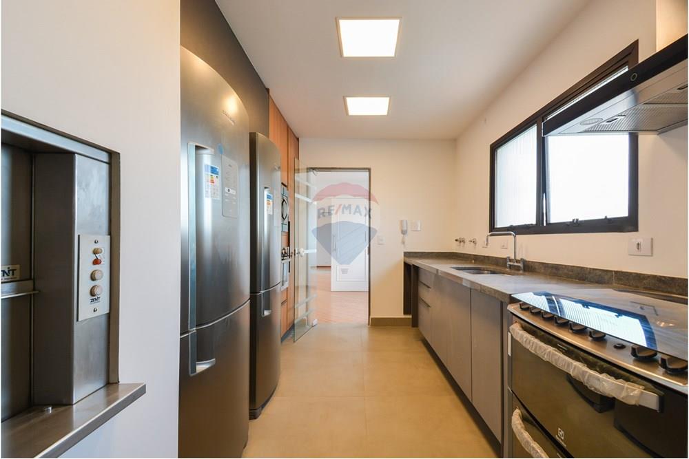 Cobertura - Venda - São Paulo , São Paulo - DSC_6414.jpg - 601241003-143