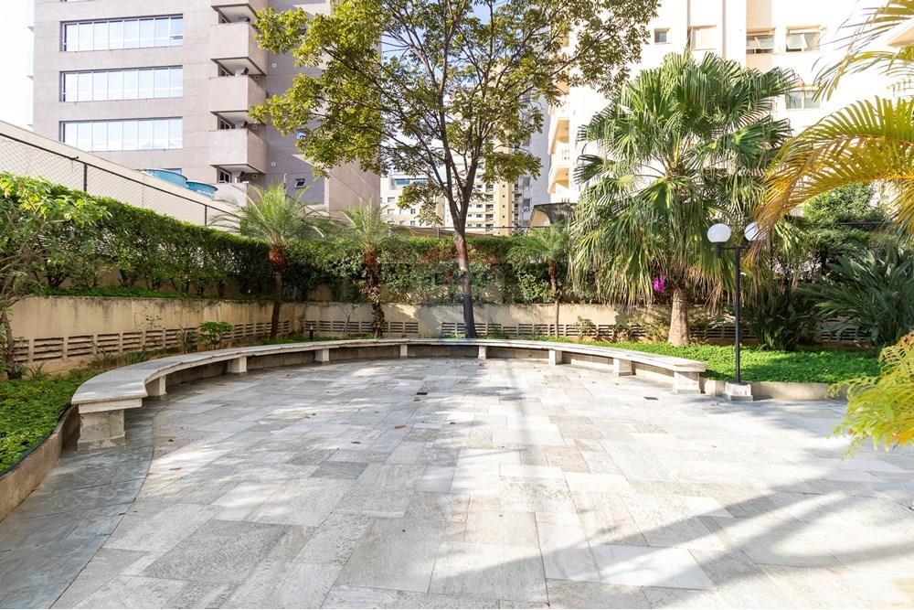 Apartamento - Venda - São Paulo , São Paulo - 01fotos_022.jpg - 601251010-369