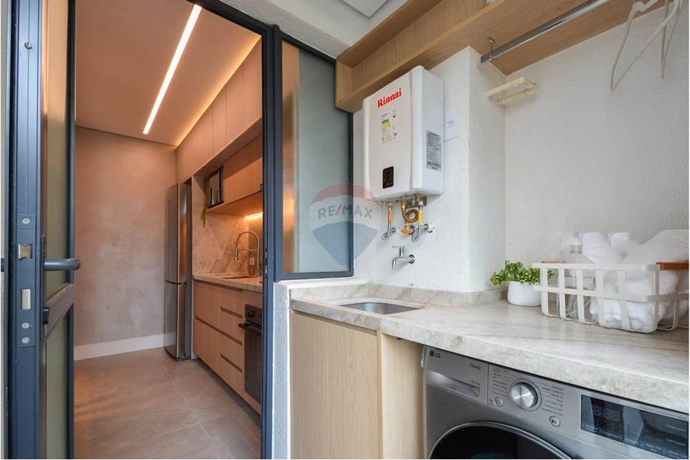 Apartamento - Venda - São Paulo , São Paulo - d305eda2-2802-4aff-81cb-83056b545ef8.jpeg - 601251112-1865