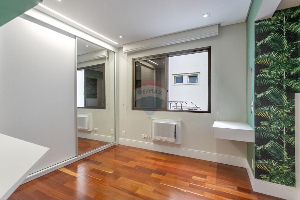 Apartamento - Venda - São Paulo , São Paulo - 601301083-4 - Rua Gabriele Dannunzio, 933-020.jpg - 601301083-4