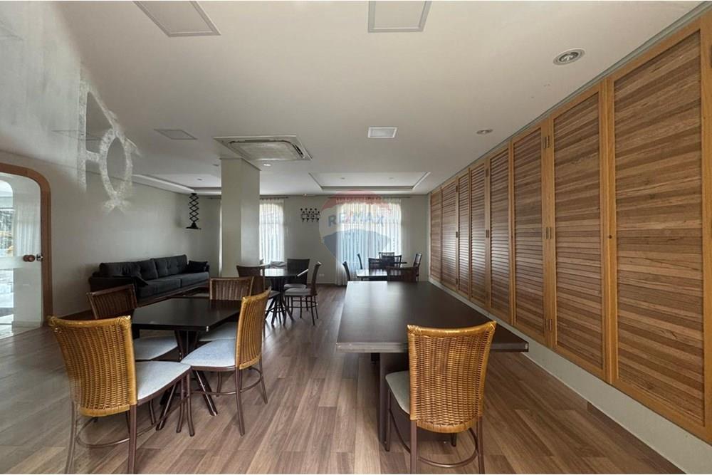 Apartamento - Alugar - São Paulo , São Paulo - WhatsApp Image 2025-01-12 at 11.45.49 (3).jpeg - 601241044-24