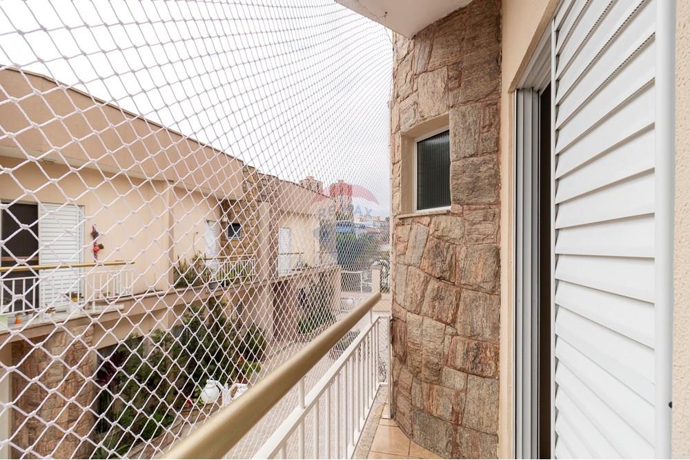 Casa de Condomínio - Venda - São Paulo , São Paulo - 01fotos_028.jpg - 601251020-10