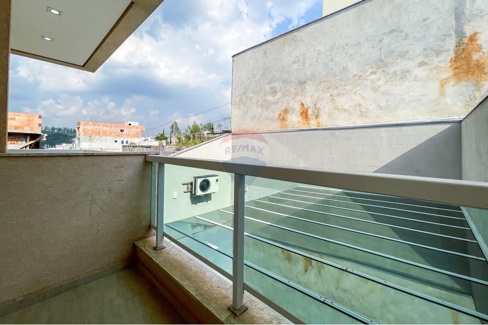 Sobrado - Venda - Cajamar , São Paulo - IMG_3930.JPG - 601751052-48