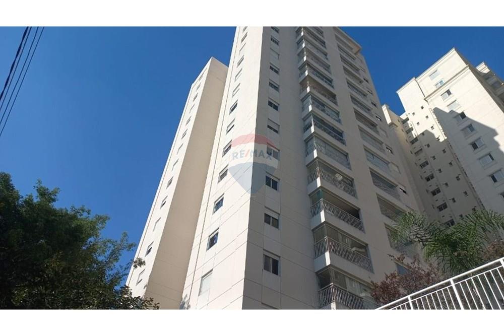 Apartamento - Alugar - São Paulo , São Paulo - WhatsApp Image 2025-08-21 at 10.15.59 (4).jpeg - 602341002-48