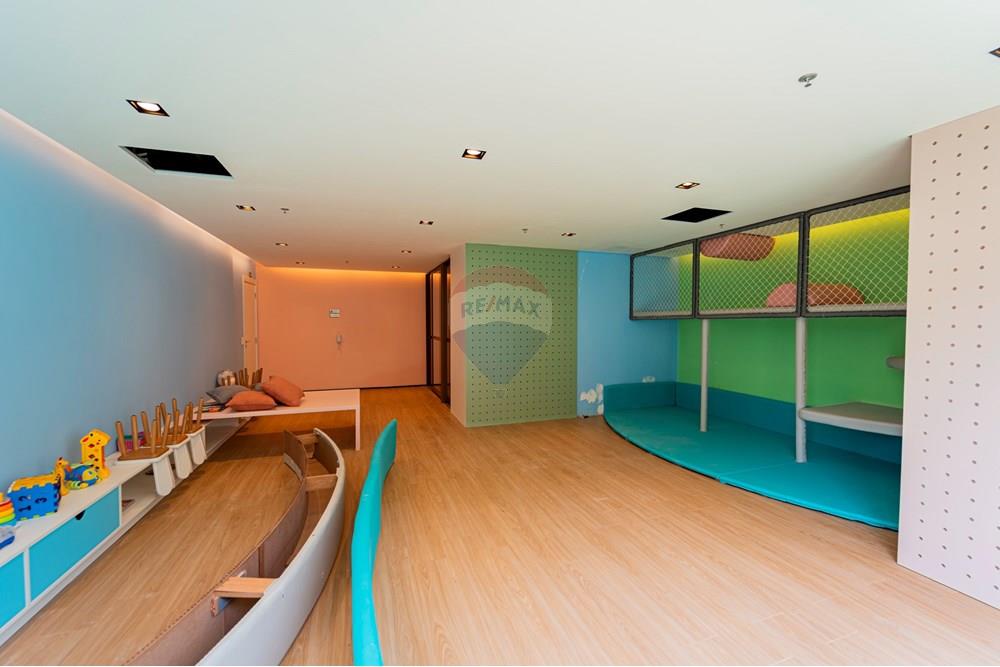 Apartamento - Venda - São Paulo , São Paulo - 601301011-336-63.JPG - 601301011-336