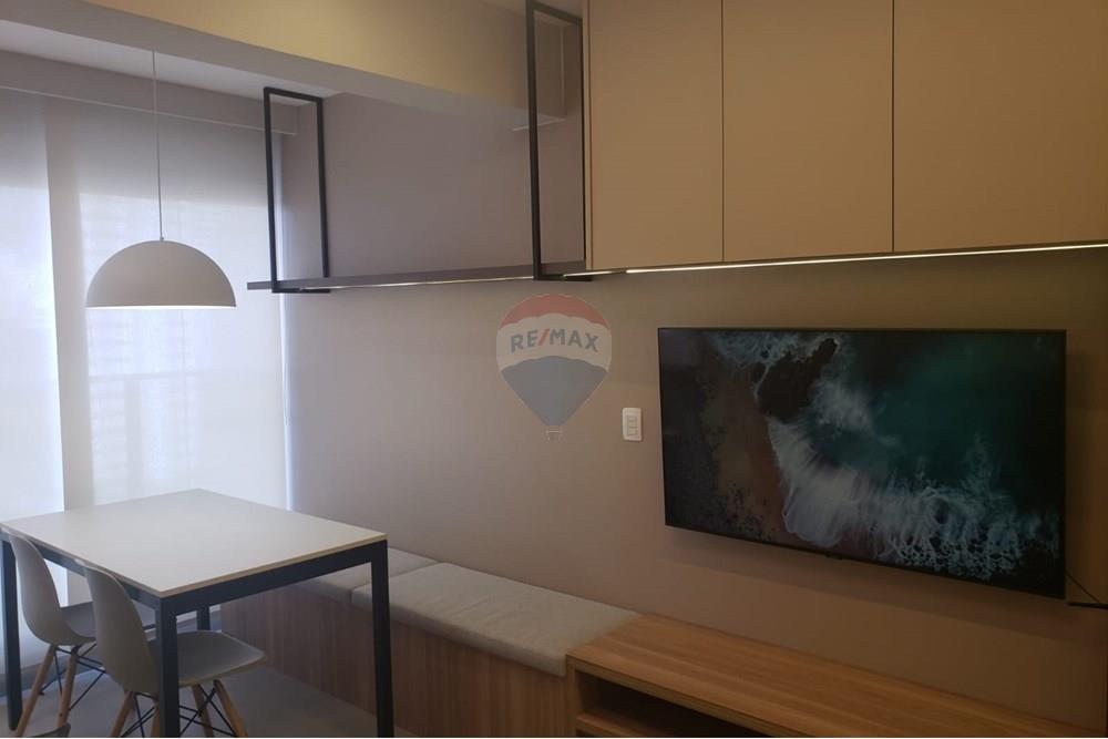 Studio - Alugar - São Paulo , São Paulo - IMG-20250512-WA0167.jpg - 601241003-168