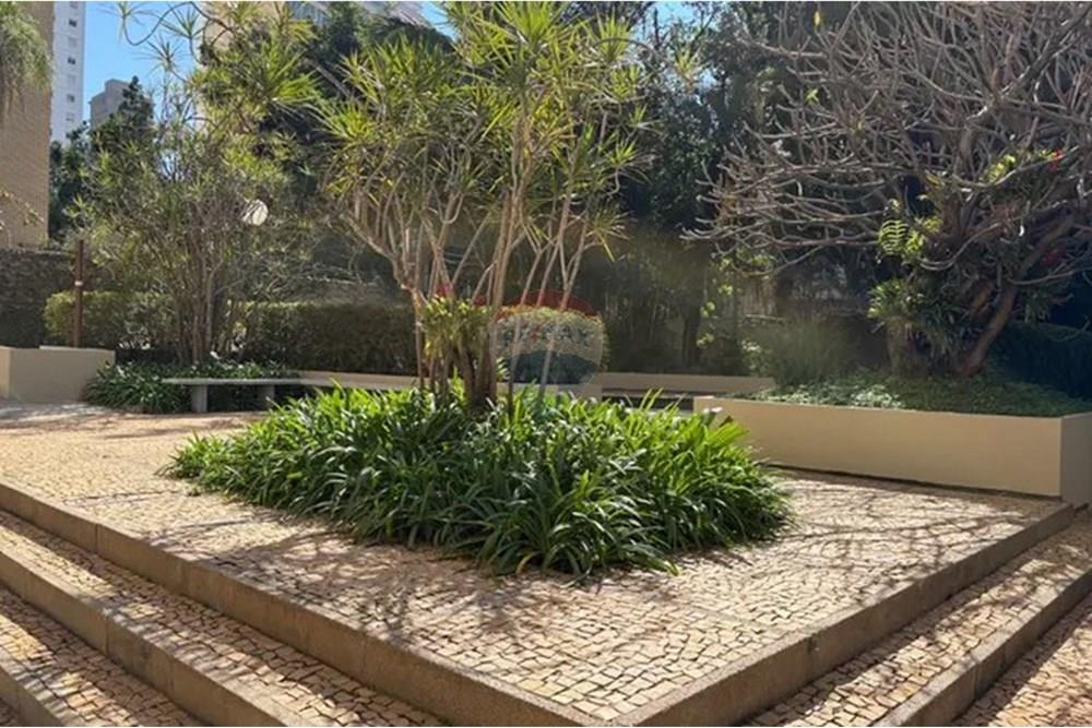 Apartamento - Alugar - São Paulo , São Paulo - 1917a89b-e0a4-4089-8c1c-a512c69498d7.jpg - 601261064-222