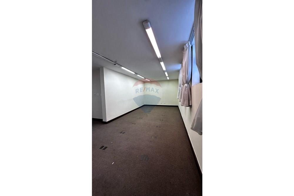 Ponto Comercial/ Loja - Alugar - São Paulo , São Paulo - Comercial Vieira 9.jpeg - 602151026-16