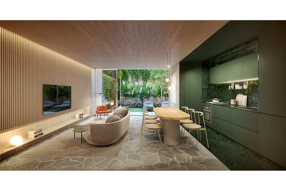 Casa de Condomínio - Venda - São Paulo , São Paulo - IMG-20251016-WA0082.jpg - Conservatório - 601351163-56