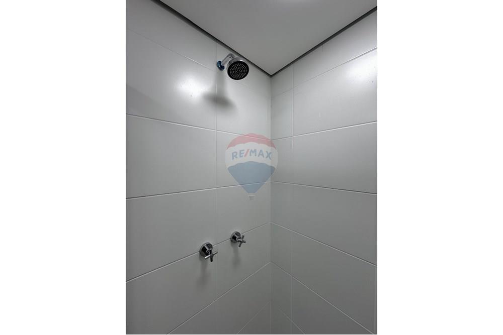 Studio - Alugar - São Paulo , São Paulo - WhatsApp Image 2025-04-03 at 15.38.46 (5).jpeg - 602321006-63