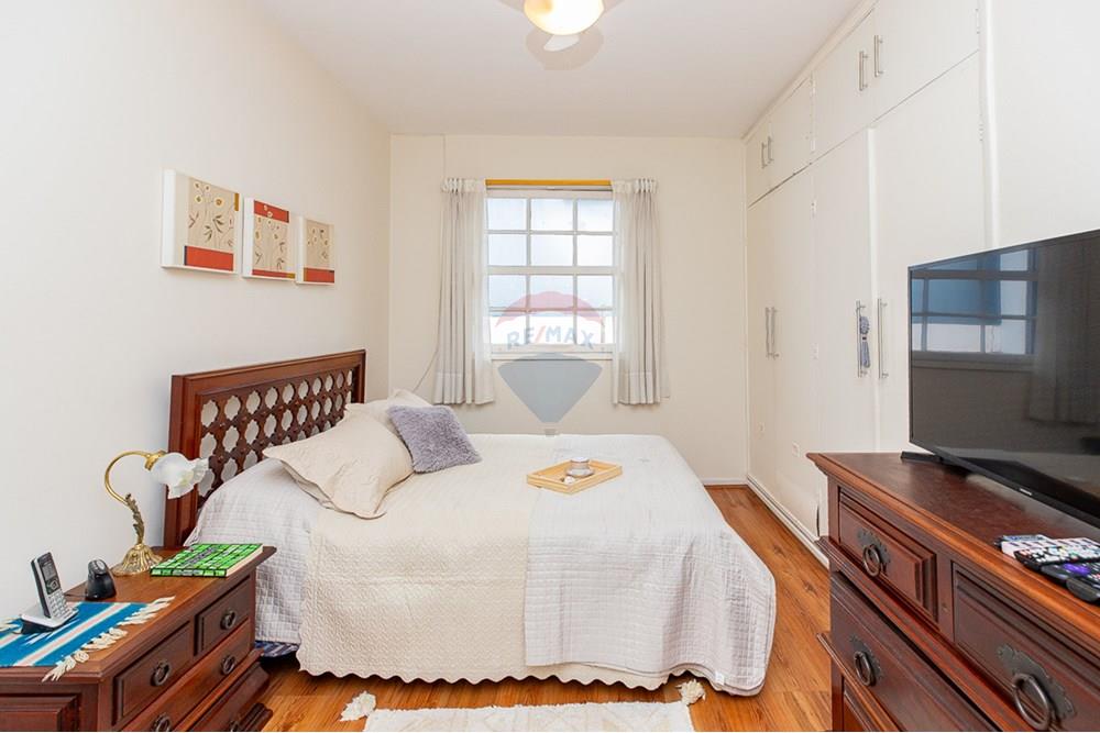 Casa - Venda - São Paulo , São Paulo - Remax Ares-41.jpg - Quarto principal - 601131006-118