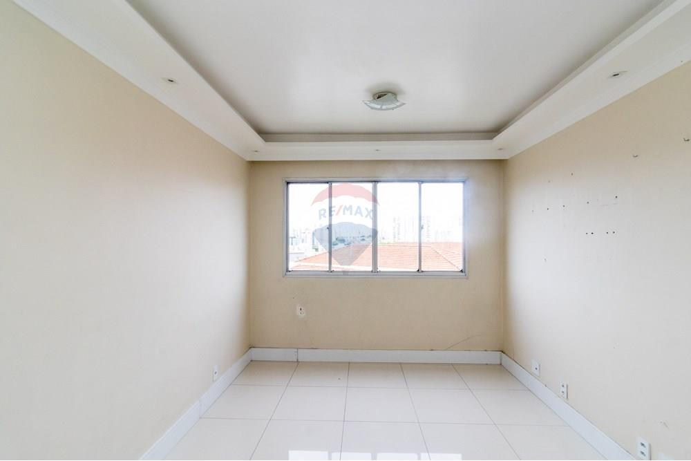 Apartamento - Venda - São Paulo , São Paulo - Av. João pessoa, 429_28.jpg - 601751084-22