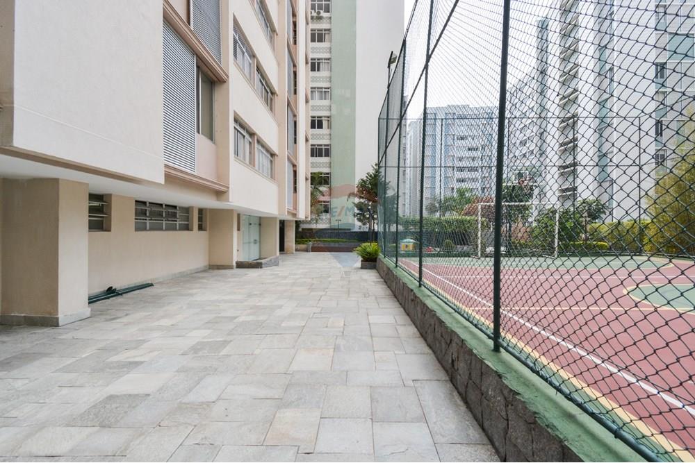 Apartamento - Venda - São Paulo , São Paulo - 01fotos_047.jpg - 601251021-277