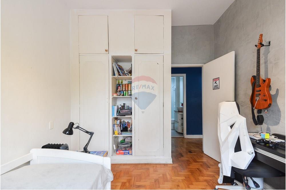 Apartamento - Venda - São Paulo , São Paulo - 01fotos_033.jpg - Quarto - 601251024-56