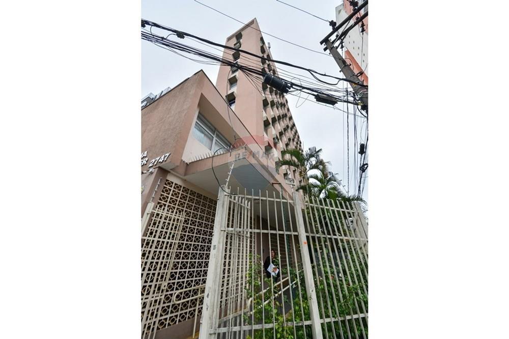 Cj. Comercial/ Sala - Venda - São Paulo , São Paulo - 1731525855669-01fotos_033.jpeg - 601251181-17