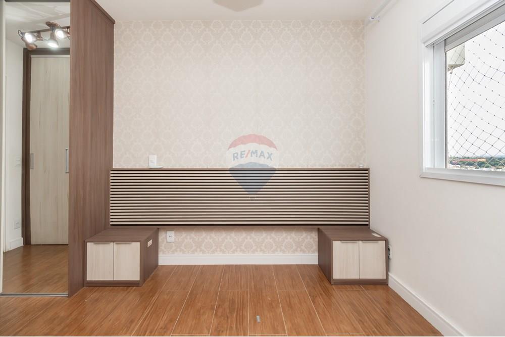 Apartamento - Venda - São Paulo , São Paulo - FOTO 27.jpg - 602281007-55