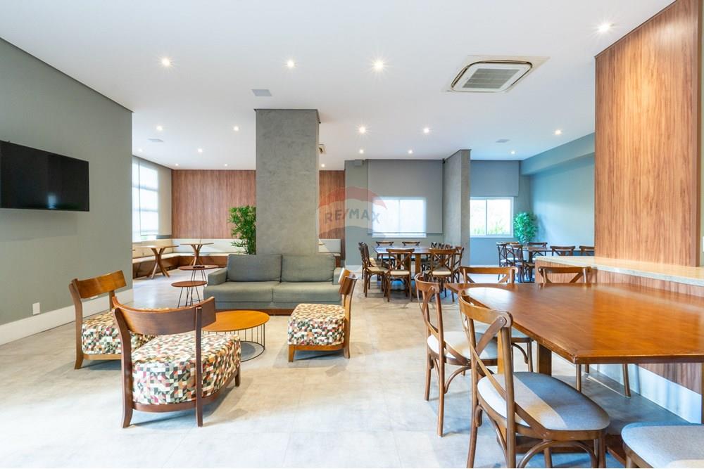 Apartamento - Venda - São Paulo , São Paulo - DSC04517.jpg - 601241006-48