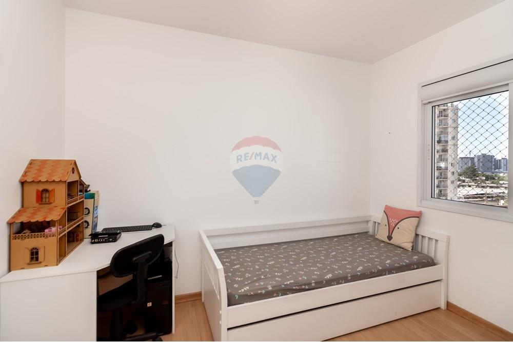 Apartamento - Venda - São Paulo , São Paulo - t.jpg - 602281011-25