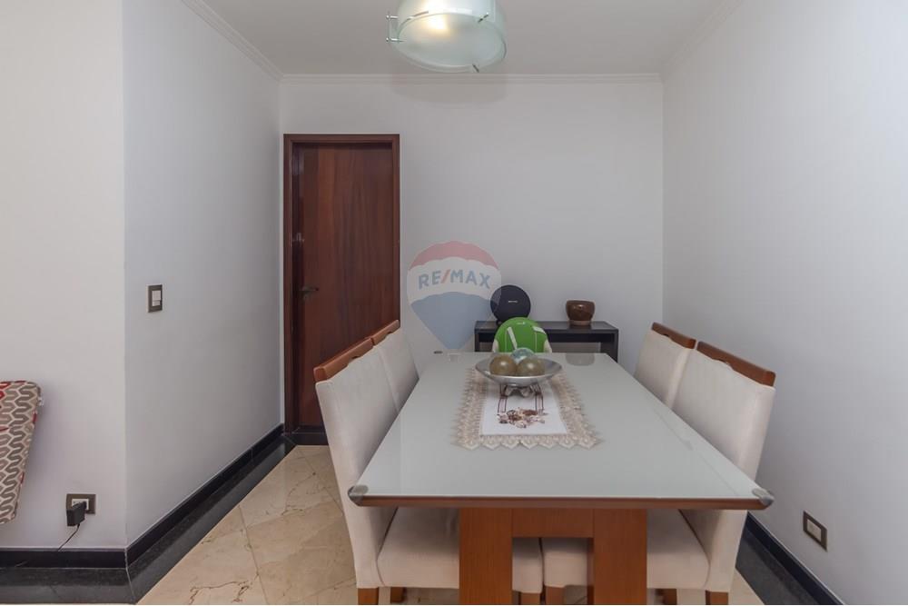 Apartamento - Venda - São Paulo , São Paulo - IMG_664922.jpg - 602031002-114