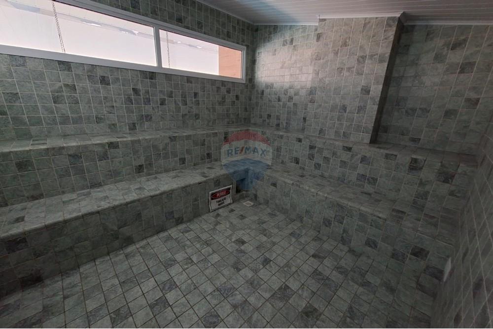 Apartamento - Alugar - Osasco , São Paulo - WhatsApp Image 2025-10-16 at 12.14.22.jpeg - 602101011-228