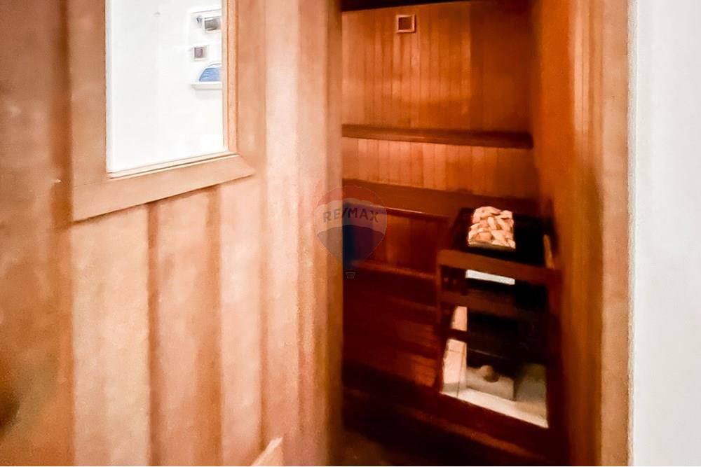 Apartamento - Venda - São Paulo , São Paulo - WhatsApp Image 2025-03-29 at 09.12.4541.jpg - Sauna - 602221002-31