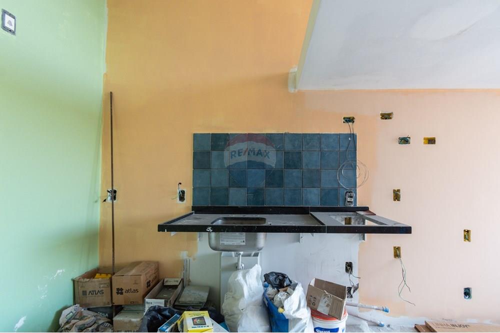 Studio - Venda - São Paulo , São Paulo - 01fotos_009.jpg - 601181090-28